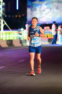 BIB: 
                            <button type="button" onclick="openModal(23345147)" class="btn btn-primary btn-sm float-right btn-popup" data-toggle="modal" data-target=".modal-high-quality">
                        <i class="fas fa-shopping-cart"></i> Add to Cart
                    </button>
                                            <button type="button" onclick="isThisMe(23345147, true)" class="btn btn-success btn-sm float-right btn-popup btn-isme hidden" data-toggle="tooltip" data-placement="bottom" title="นี่คือรูปของคุณใช่ไหม คลิกที่นี่เพื่อเอาเข้าอัลบั้ม">
                        <i class="fas fa-plus"></i> Add to album
                    </button>
                    <button type="button" onclick="isThisMe(23345147, false)" class="btn btn-warning btn-sm float-right btn-popup btn-isnotme hidden">
                        <i class="fas fa-ban"></i> Remove from album
                    </button>